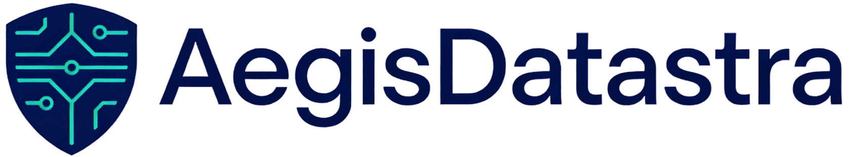 AegisDatastra